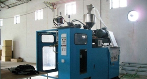 机械加工中玻璃钢的车削方法