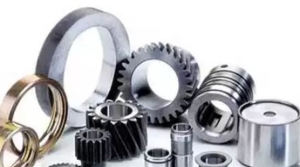 机械加工中高温合金如何进行车削