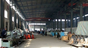 机械加工中工件尺寸精度测量方法