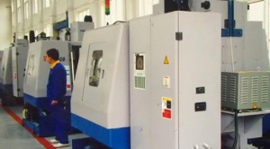 机械加工中零件加工的要求有哪些