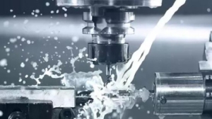 机械加工中哪些因素会造成工件变形