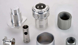 机械加工中如何获得工件尺寸精度