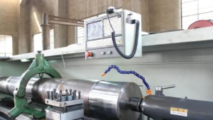 机械切削刀具刃口钝化的重要性