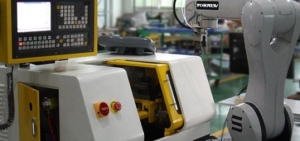 机械生产中高强度钢如何进行切削