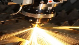 激光切割工艺的优缺点都有哪些