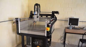 加工生产中装配尺寸链的步骤与方法