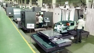 加工中的车刀材质常见的有哪几种