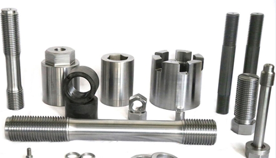 加工中防止螺栓松动的方法有哪些.jpg