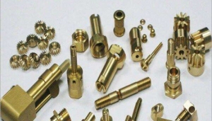 加工中工件变形都是什么原因造成