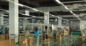 加工轴类零件需要注意的一些细节