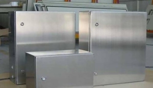 金属清洗剂使用过程中的注意事项