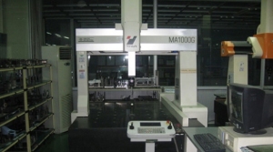 精密测量如何做到毫厘不差【大科普】