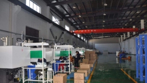 机加工车床操作中需要遵守哪些规程