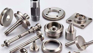 零件加工工艺路线需要注意的方面