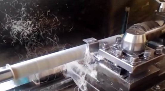 零件切削加工 工件变形产生原因.jpg