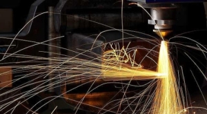 铝合金激光焊接的问题如何解决