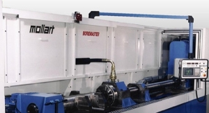 哪些问题造成数控加工尺寸不稳定