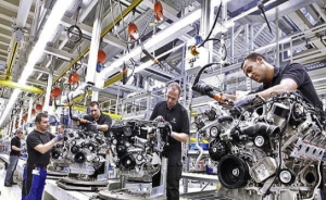 切削用量的选用原则有哪些【切削加工必知 】