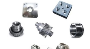 曲轴制造技术的讲解及分析