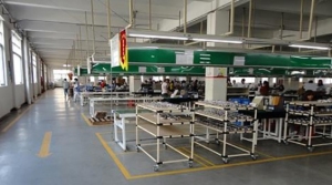 如何对软橡胶进行车削加工