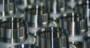 如何获得零件的形状及位置的精度