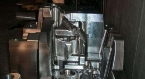 如何解决抛光中出现的常见问题