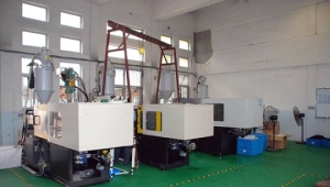 如何检测数控机床的定位精度