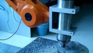 如何科学选择数控铣削加工刀具