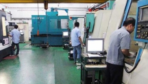 如何运用CAD建立模型并设置参数