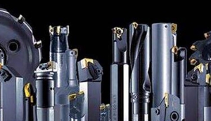 如何做好数控加工零件工艺性分析