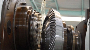 如何选择高速切削刀具的生产材料