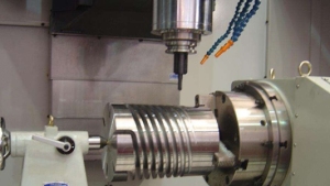 生产线上刀具破损监控系统的研制