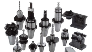 数控车床刀具怎样进行科学选刀