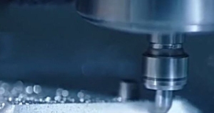 数控车床对刀操作时容易出现的问题