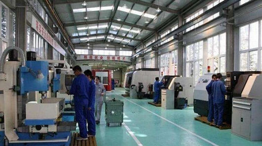 数控车削加工技术 数控车床简介.jpg