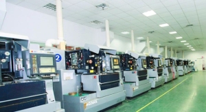 数控机床对刀过程中会用到哪些原理