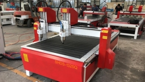 数控机床故障后依据这些原则诊断