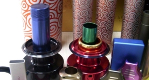 数控加工表面精度影响因素有哪些