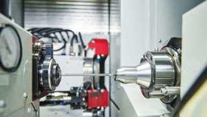 数控加工程序检查需要注意哪些方面