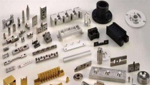 数控加工刀具的选择技巧与禁忌