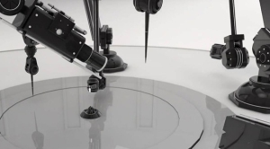 数控加工技巧：如何做好刀具补偿