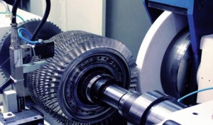 数控加工零件的工艺分析方法