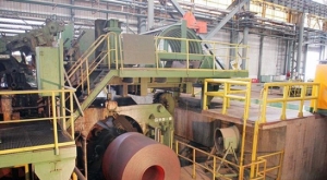 数控加工与传统机加工工艺的不同