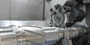 数控加工中超硬刀具如何科学选择