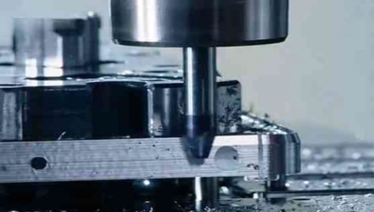 数控加工过程中有哪些关键阶段.jpg