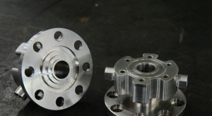 数控加工中如何使用成组技术