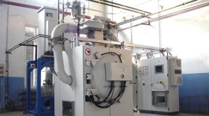 数控加工中心的操作步骤有哪些