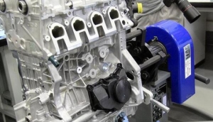 数控加工中容易出现的误差有哪些