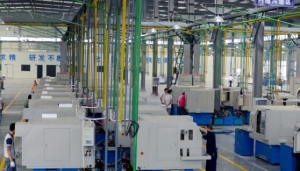 数控系统伺服调试软件功能