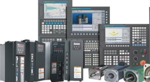 数控线切割加工如何缩小工件变形